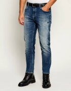 BOSS Orange Blugi Onyx | Slim Fit
