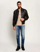 BOSS Orange Blugi Onyx | Slim Fit