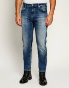 BOSS Orange Blugi Onyx | Slim Fit