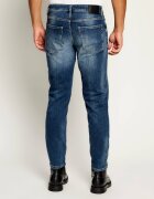 BOSS Orange Blugi Onyx | Slim Fit