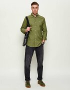BOSS Orange Blugi ONYX | Slim Fit