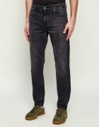 BOSS Orange Blugi ONYX | Slim Fit