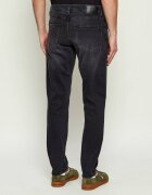 BOSS Orange Blugi ONYX | Slim Fit