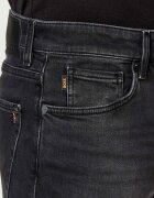 BOSS Orange Blugi ONYX | Slim Fit