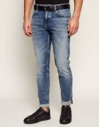 BOSS Orange Blugi ONYX | Slim Fit