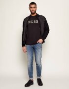 BOSS Orange Blugi ONYX | Slim Fit