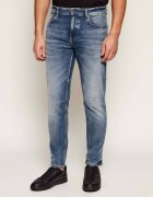 BOSS Orange Blugi ONYX | Slim Fit
