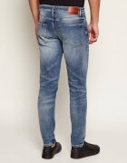 BOSS Orange Blugi ONYX | Slim Fit