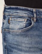 BOSS Orange Blugi ONYX | Slim Fit