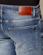 BOSS Orange Blugi ONYX | Slim Fit