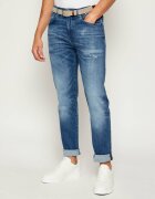 BOSS Orange Blugi ONYX | Slim Fit
