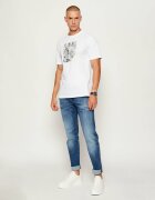 BOSS Orange Blugi ONYX | Slim Fit