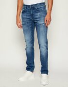 BOSS Orange Blugi ONYX | Slim Fit