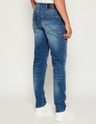 BOSS Orange Blugi ONYX | Slim Fit