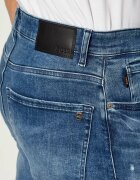 BOSS Orange Blugi ONYX | Slim Fit