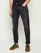 BOSS Orange Blugi ONYX | Slim Fit