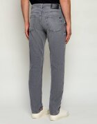 BOSS Orange Blugi RE.MAINE-1 | regular fit