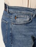 BOSS Orange Blugi Re.Maine BC-C | Regular Fit