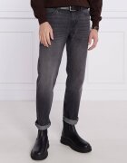 BOSS Orange Blugi Re.Maine BC | Regular Fit