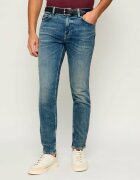 BOSS Orange Blugi Re.Maine Bo | regular fit