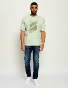 BOSS Orange Blugi RE.Maine BO | regular fit