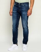 BOSS Orange Blugi RE.Maine BO | regular fit