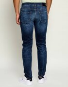 BOSS Orange Blugi RE.Maine BO | regular fit