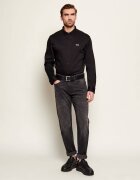 BOSS Orange Jeansy RE.MAINE BO | Regular Fit