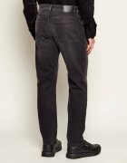 BOSS Orange Jeansy RE.MAINE BO | Regular Fit