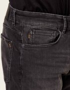 BOSS Orange Jeansy RE.MAINE BO | Regular Fit
