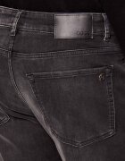 BOSS Orange Jeansy RE.MAINE BO | Regular Fit