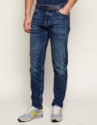 BOSS Orange Blugi RE.MAINE BO | regular fit