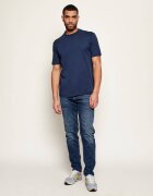 BOSS Orange Blugi RE.MAINE BO | regular fit