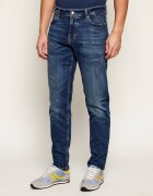 BOSS Orange Blugi RE.MAINE BO | regular fit