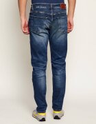 BOSS Orange Blugi RE.MAINE BO | regular fit
