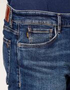 BOSS Orange Blugi RE.MAINE BO | regular fit
