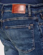 BOSS Orange Blugi RE.MAINE BO | regular fit
