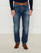 BOSS Orange Blugi RE.MAINE BO | Regular Fit