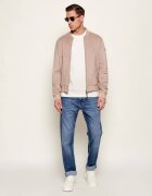 BOSS Orange Blugi RE.MAINE | regular fit