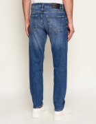 BOSS Orange Blugi RE.MAINE | regular fit