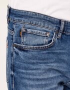 BOSS Orange Blugi RE.MAINE | regular fit