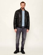 BOSS Orange Blugi RE.MAINE | regular fit