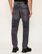 BOSS Orange Blugi RE.MAINE | regular fit