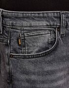 BOSS Orange Blugi RE.MAINE | regular fit