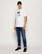 BOSS Orange Blugi RE.MAINE | regular fit