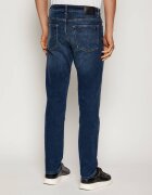 BOSS Orange Blugi RE.MAINE | regular fit