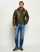 BOSS Orange Blugi Re.Maine | regular fit