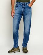 BOSS Orange Blugi Re.Maine | regular fit