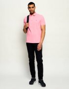 BOSS Orange Blugi Re.Maine | regular fit