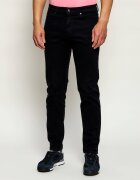 BOSS Orange Blugi Re.Maine | regular fit